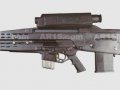 xm29oicw-1.jpg